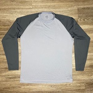 patagonia performance base layer
